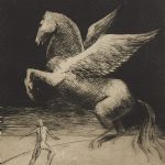 1300 5066 Etsning